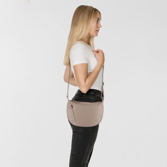 aunts & uncles Mulberry Borsa a tracolla Pelle 29 cm