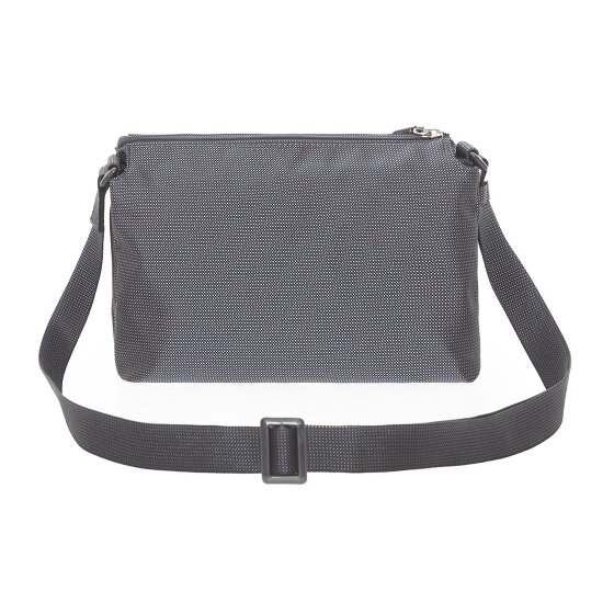 Mandarina Duck MD20 Borsa a tracolla 26 cm
