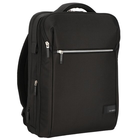 Samsonite Zaino Litepoint 46 cm Scomparto per laptop