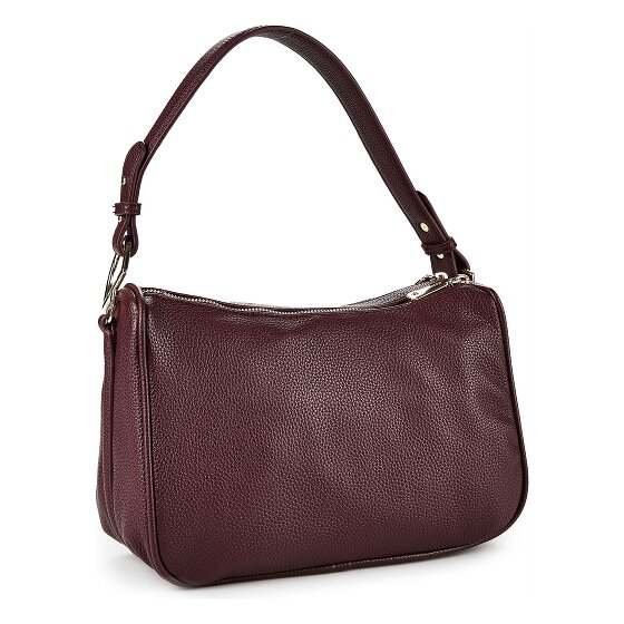 Valentino Thaoe RE Borsa a spalla 27 cm