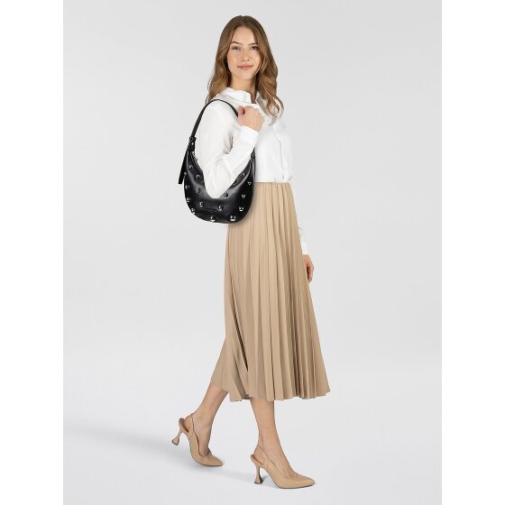 Liebeskind Ryker Borsa a spalla XS Vera Pelle 28 cm