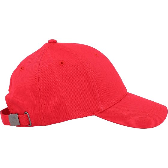 Tommy Hilfiger Cappello da baseball classico