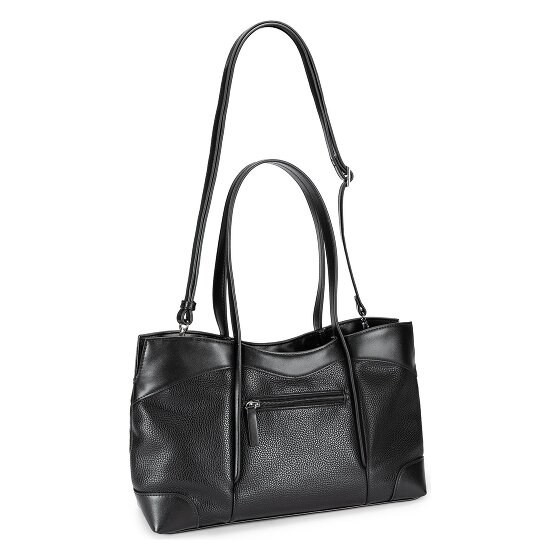 L.Credi Sigrid Borsa shopper 35 cm