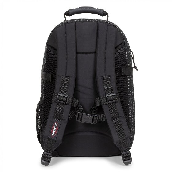 Eastpak Tutor Zaino da scuola 48 cm