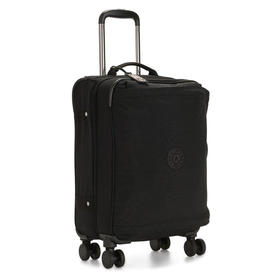 Kipling Basic Spontaneous S Carrello cabina a 4 ruote 53 cm