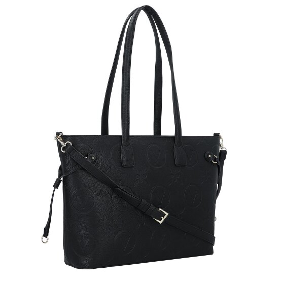 Valentino Samba Borsa shopper 35 cm