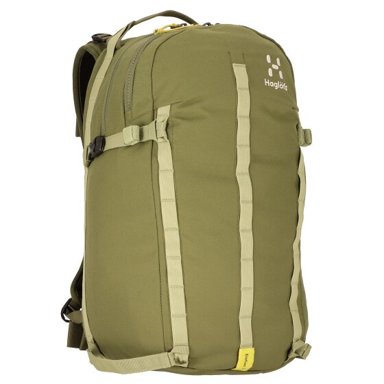 Haglöfs Elation 30 Zaino 50 cm