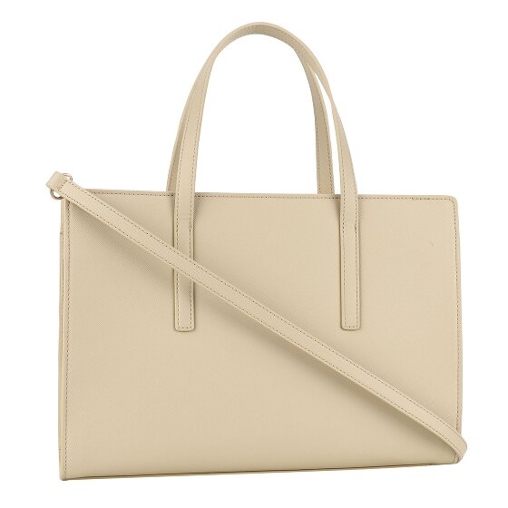 Joop! Jeans Cofano Borsa a tracolla 33 cm