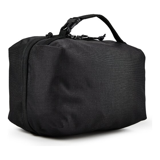 Jack Wolfskin Konya Borsa da toilette 27 cm