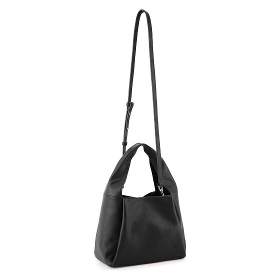 LES VISIONNAIRES Coralie Borsa a tracolla Pelle 24 cm