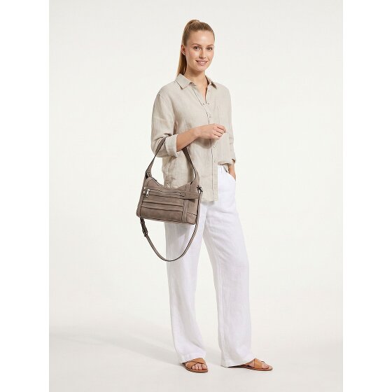 Liebeskind Delia Borsa a spalla S Vera Pelle 25.5 cm