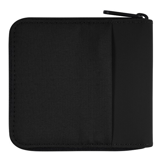 Victorinox Travel Essentials Portafoglio Protezione RFID 11 cm