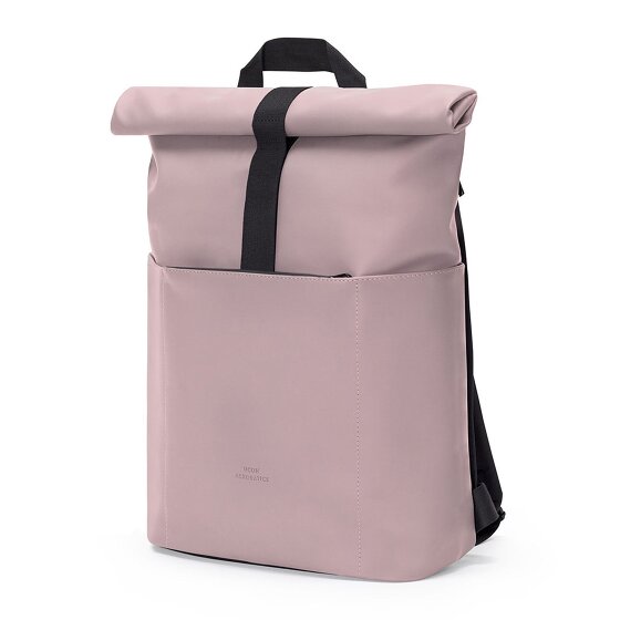 Ucon Acrobatics Lotus Hajo Mini Zaino da giorno 42 cm Scomparto per laptop