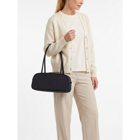 GOT BAG Strike Bag Borsa a spalla 33 cm