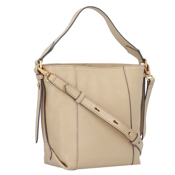 The Bridge Gemma Borsa a tracolla Pelle 23 cm