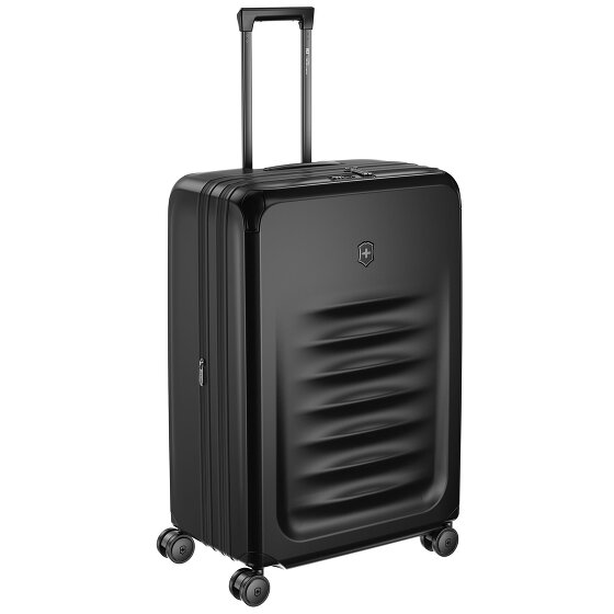 Victorinox Spectra 3.0 Trolley espandibile a 4 ruote da 75 cm
