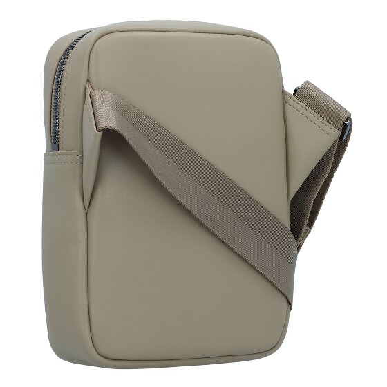 Lacoste Nomogramme Borsa a tracolla 15.5 cm