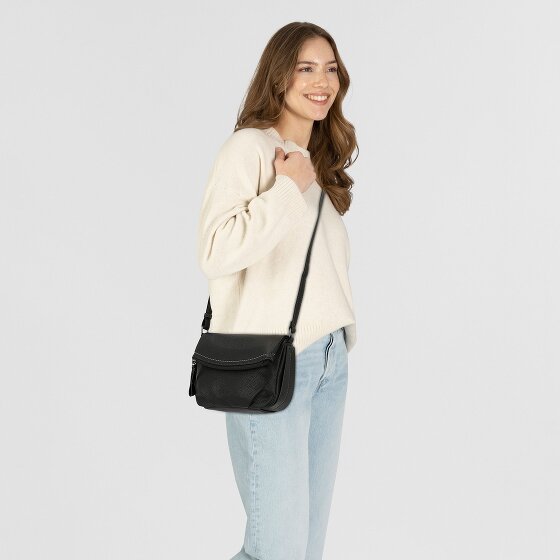 Gabor Mabel Borsa a tracolla 24.5 cm