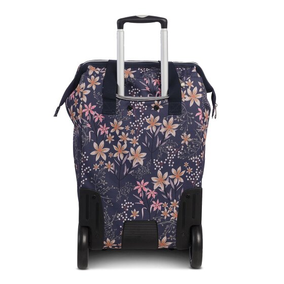 Punta Big Wheel Carrello della spesa 62 cm Punta Big Wheel Carrello della spesa 62 cm