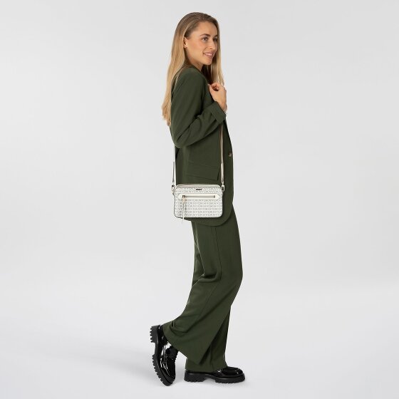 DKNY Ave Borsa a tracolla 22.5 cm