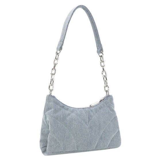 Joop! Jeans Grunge Borsa a tracolla 21 cm