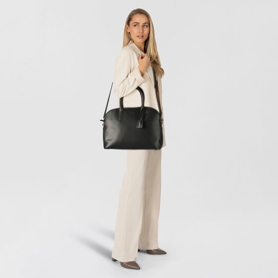 Marc O'Polo Borsa shopper M Pelle 40 cm