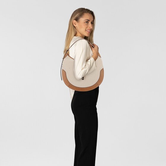 POLO RALPH LAUREN Polo ID Borsa a tracolla 40.5 cm