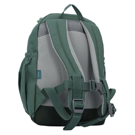 Deuter Zaino Pico Kids 29 cm