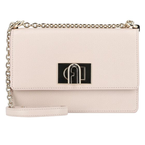 Furla 1927 Borsa a tracolla Pelle 20 cm