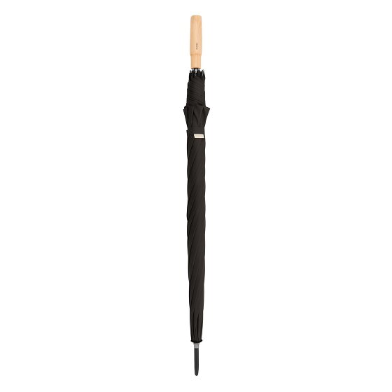 Doppler Nature Golf AC Ombrello a bastone 101 cm