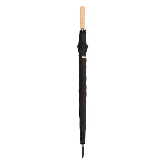 Doppler Nature Golf AC Ombrello a bastone 101 cm