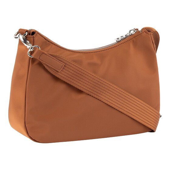 Bogner Verbier Play 1.0 Borsa a tracolla 26 cm
