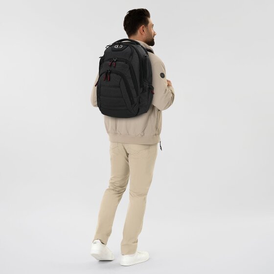 Ogio Zaino Renegade RSS 49 cm Scomparto per laptop