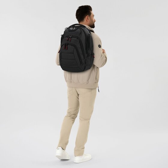 Ogio Zaino Renegade RSS 49 cm Scomparto per laptop
