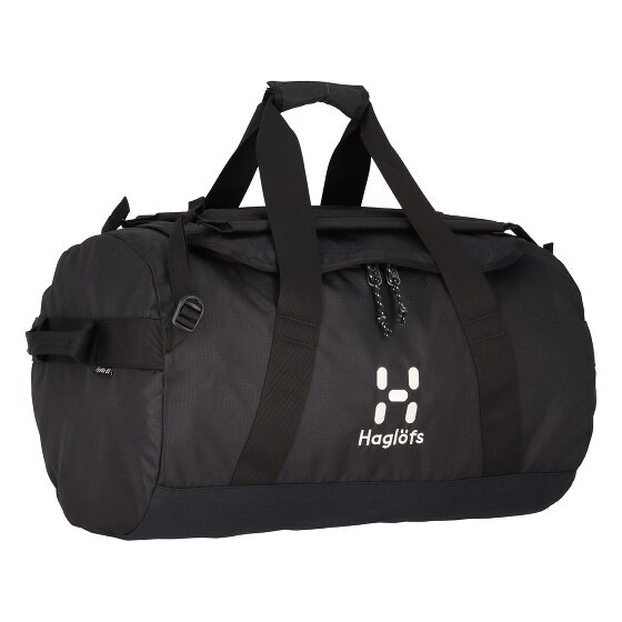 Haglöfs Fjatla Borsa sportiva 53 cm