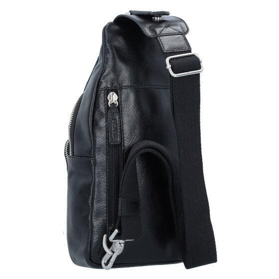 Picard Buddy Vera Pelle 31 cm