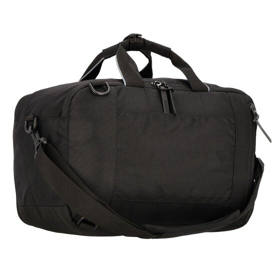 American Tourister Take2Cabin Borsa da viaggio Weekender 40 cm