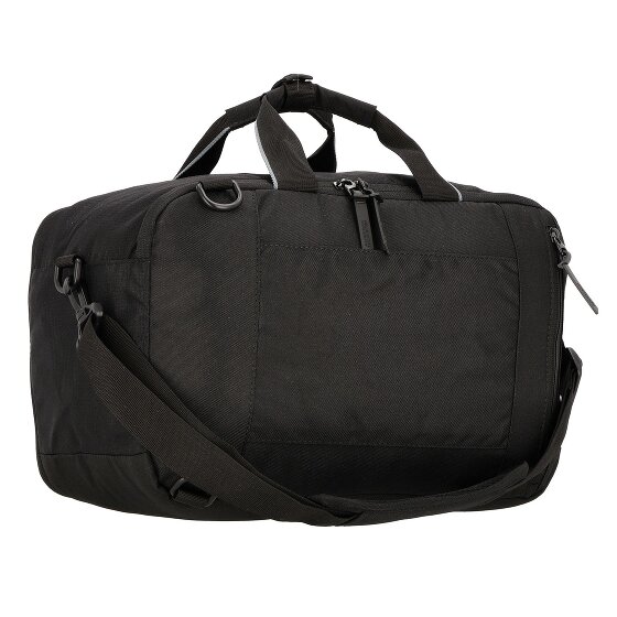 American Tourister Take2Cabin Borsa da viaggio Weekender 40 cm