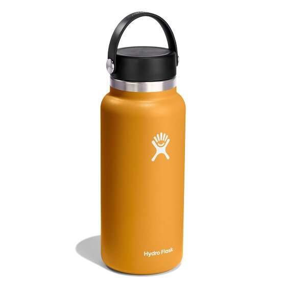 Hydro Flask Borraccia Hydration Wide Flex Cap 946 ml