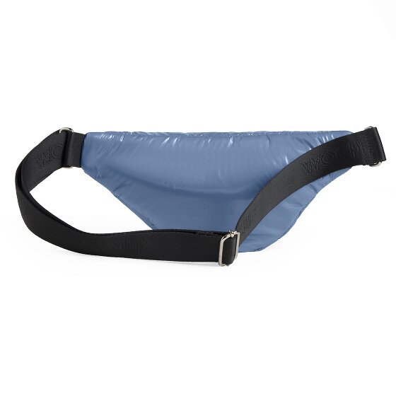 Wouf Glossy Marsupio 33 cm