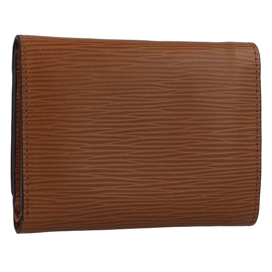 Picard Calais 1 Portafoglio Pelle 12.5 cm