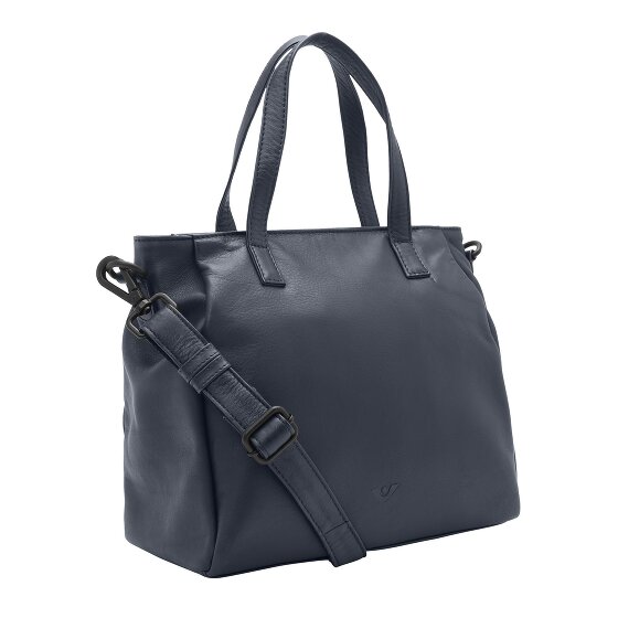 Voi 4Seasons Taya Borsa a tracolla Pelle 27 cm Voi 4Seasons Taya Borsa a tracolla Pelle 27 cm