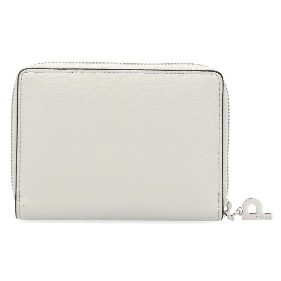 Picard Superstar Portafoglio Pelle 13 cm