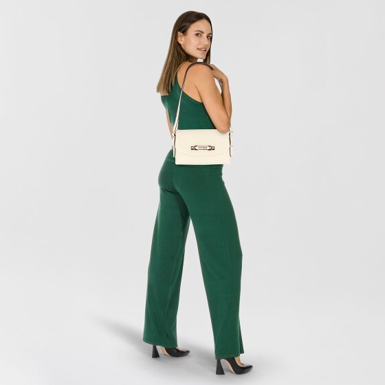 Guess Lefia Borsa a tracolla 23 cm