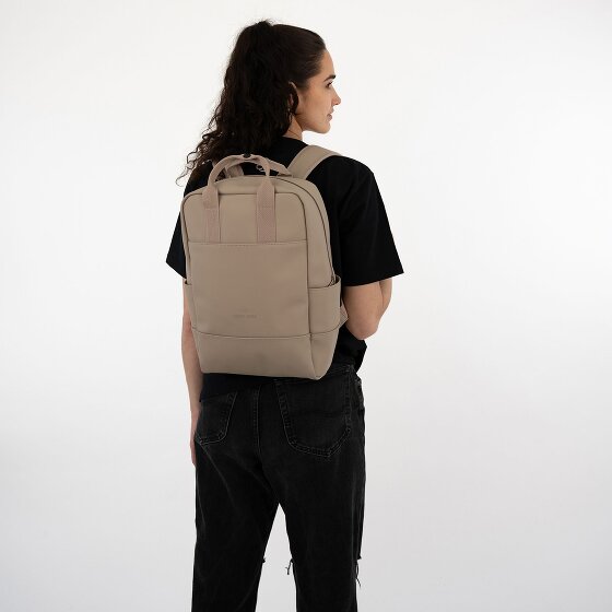 Johnny Urban Sleek Series Hailey Zaino da giorno 36 cm Scomparto per laptop