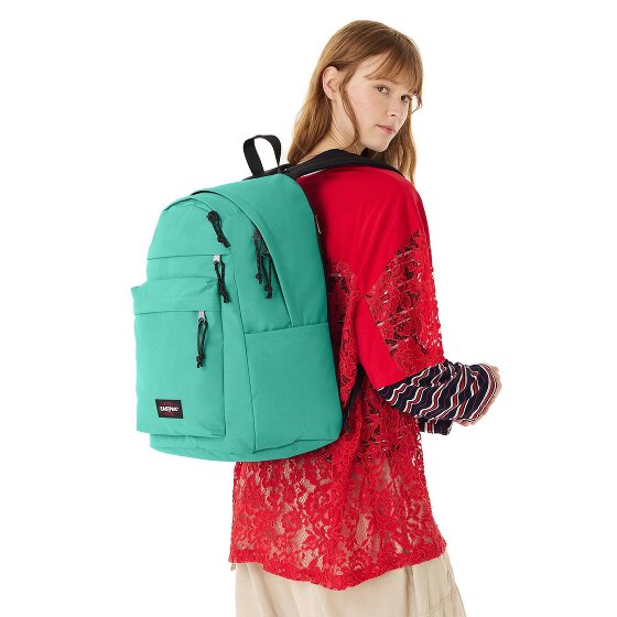 Eastpak Day Pak'R Pro Zaino da giorno 46.5 cm Vano porta PC