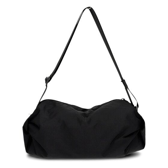 Zwei Bonny Borsa a tracolla 35 cm