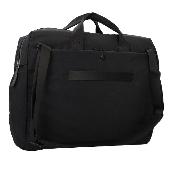 Bellroy Tokyo Borsa per computer portatile 39 cm