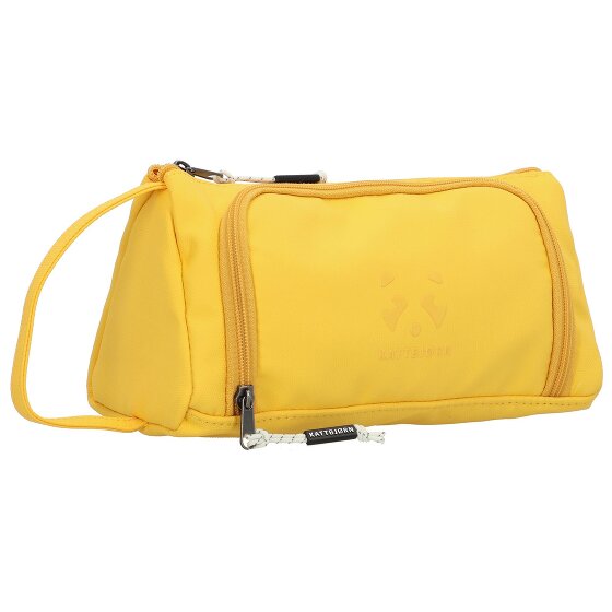 Kattbjörn Swag Bag Astuccio per matite 20 cm