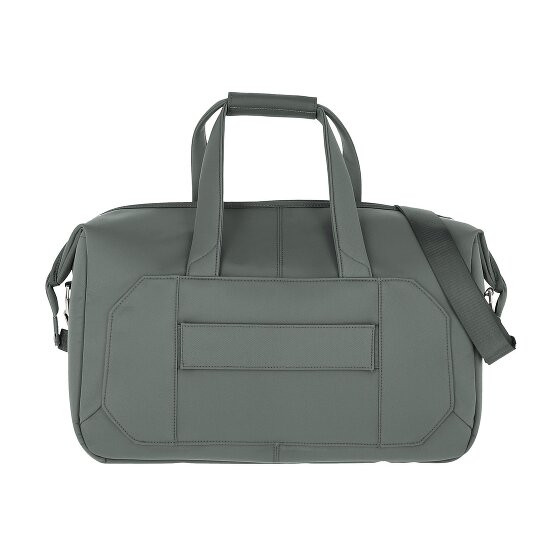 Travelite Priima Borsa da viaggio Weekender 48 cm